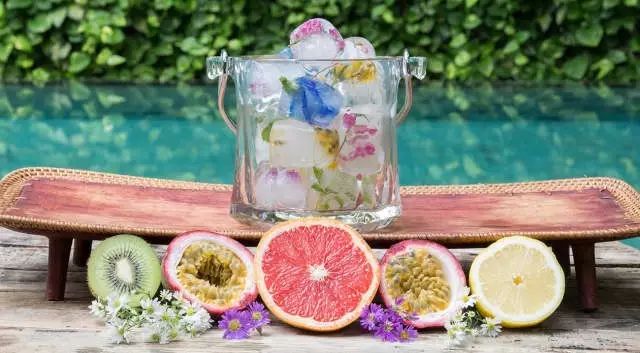 清迈酒店该如何选择，推荐你6家在闹市酒店，出门就能加入狂欢！