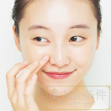 早晨就想赖床养蛙儿子？那得掌握这个10分钟打造伪素颜技能