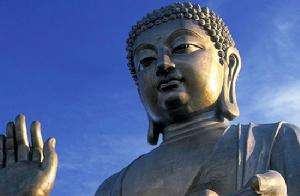 东瀛改革第一人——马厩里的皇子圣德太子