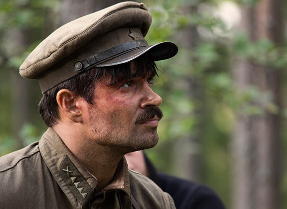 了解我军的军衔设置,军衔等级制度