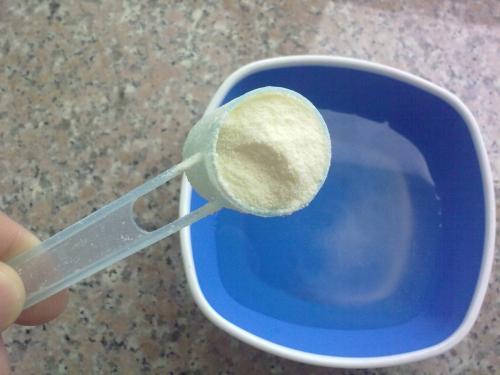 结婚生子后，婆婆居然还叫我“那个谁”！记性真的这么不好吗？