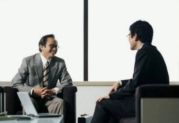 和犹太人学挣钱,跟犹太人学做生意讲座