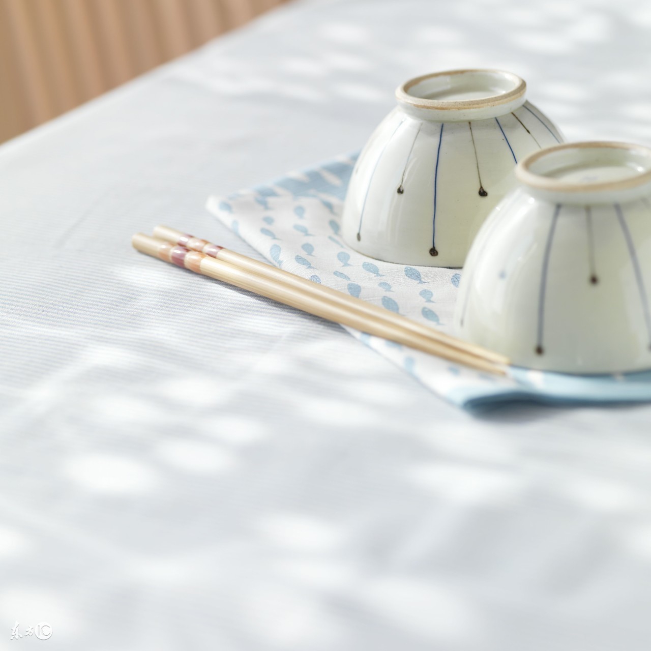 中山面包店加盟哪个品牌好,面包店加盟10大品牌连锁店