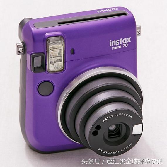 拍立得怎么才能拍好,拍立得建议买哪种好