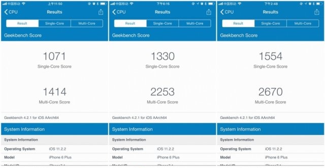 用了六年的iphone6还可以卖多少钱,用了6年的iphone