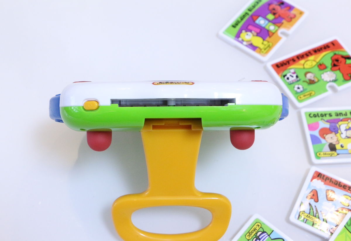 不知道怎么陪2岁宝宝玩,不知道怎么陪七个月宝宝玩