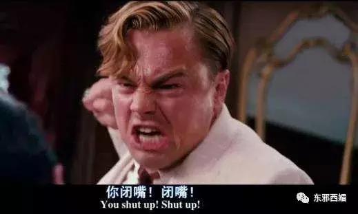 塑料姐妹情马苏,这是宝藏女孩原视频