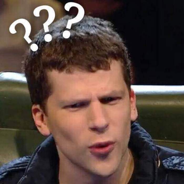 韩国人的发型好看,韩国人长得像中国人