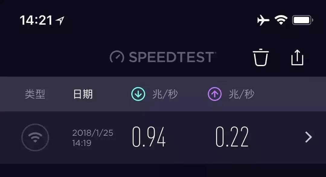 在万米高空上搞机有多爽?亲身体验后我跟你说