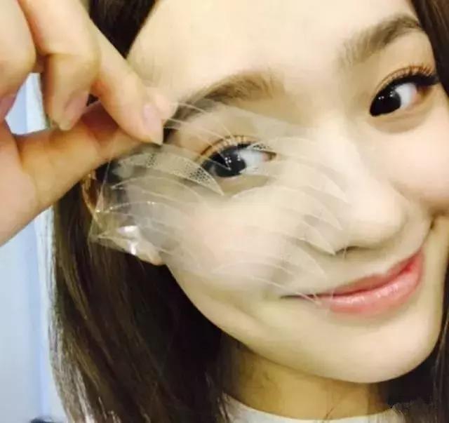 范冰冰护肤秘籍大曝光,范冰冰化身美妆博主开始疯狂安利