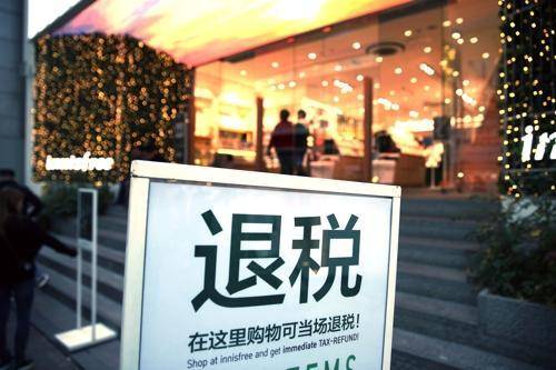 鐤媯浠ｈ喘瀹屾暣瑙嗛,涓浗浠ｈ喘娴峰鐤姠