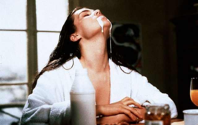 快餐式爱情流水线的感情,快餐式爱情真没有感情吗