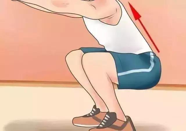 怎么改善腰痛,如何快速缓解胃炎导致的腰痛