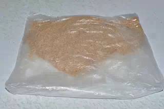 冻芝士蛋糕做法,冻芝士蛋糕各种做法