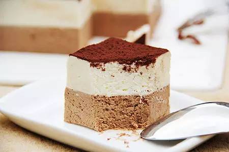 冻芝士蛋糕做法,冻芝士蛋糕各种做法