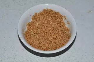 冻芝士蛋糕做法,冻芝士蛋糕各种做法