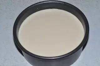 冻芝士蛋糕做法,冻芝士蛋糕各种做法