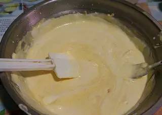 冻芝士蛋糕做法,冻芝士蛋糕各种做法