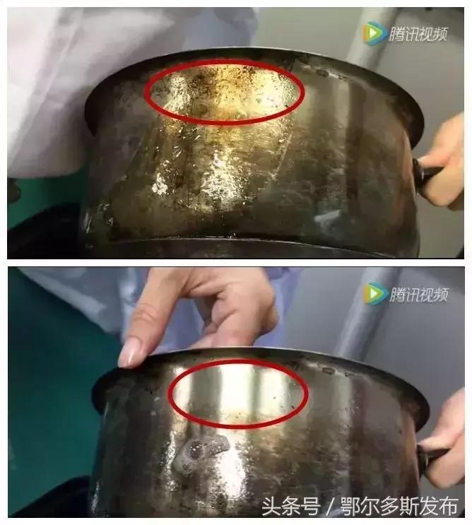 清洁剂混合使用有毒气吗,两种清洁剂能一起用吗