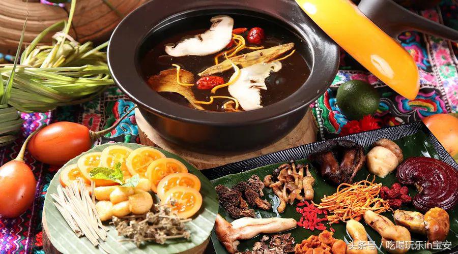 路林海鲜市场螃蟹,海头海鲜批发市场螃蟹