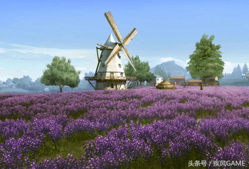 cf没开外挂总是封号怎么办,cf手游封号检测机制