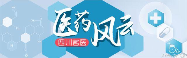 同仁堂医药现状,北京同仁堂健康药业现状