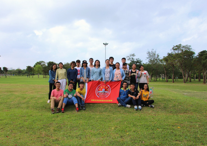 嗨游三亚,嗨皮的三亚最后一天