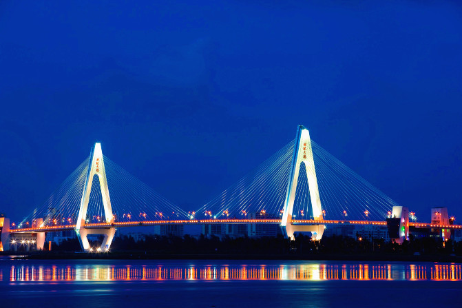 嗨游三亚,嗨皮的三亚最后一天