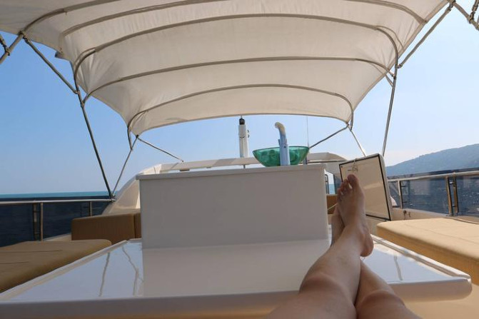 嗨游三亚,嗨皮的三亚最后一天