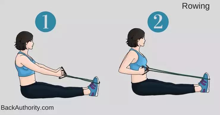 骨盆后倾的自我矫正方法,骨盆后倾怎样自己矫正