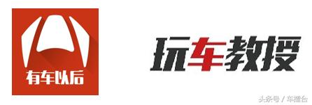 想了解汽车去什么网站,想了解汽车方面的知识下什么软件