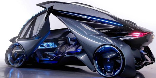 开一个汽车美容店需要哪些流程,想开汽车美容店方案怎么写