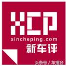 想了解汽车去什么网站,想了解汽车方面的知识下什么软件