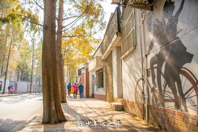 去上海玩全程攻略包括酒店,2022年上海海昌海洋公园游玩攻略