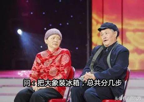 黑头套罩上，自备纸巾，大片走起！