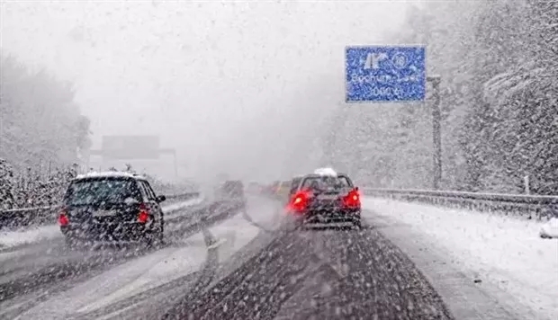 洛阳市区公交最新运行状况,洛阳公交803最新运行状况