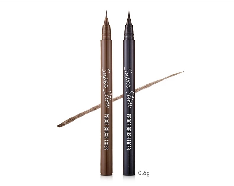 爱丽小屋秋季,爱丽小屋19年秋冬