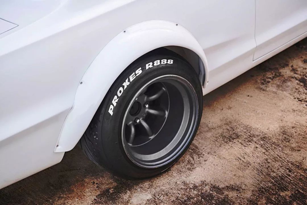 泰仔轻量化摩托车,泰仔大单缸摩托车