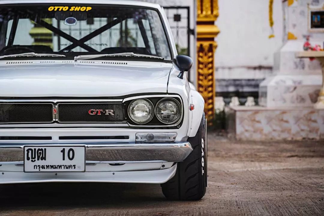 泰仔轻量化摩托车,泰仔大单缸摩托车