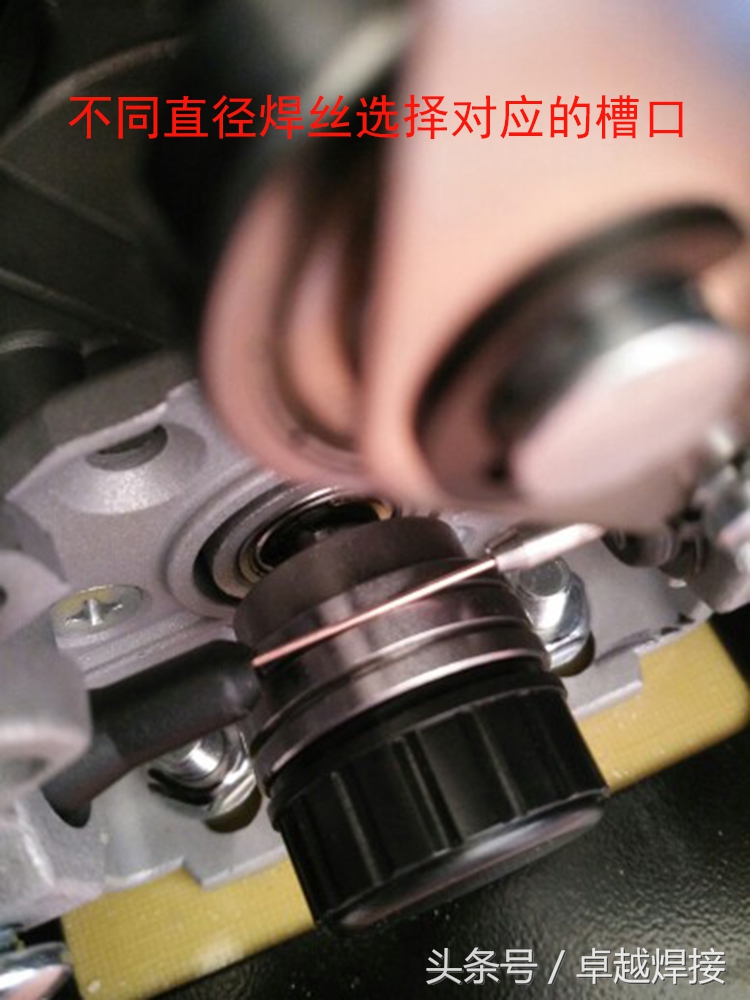 瑞凌小型家用220氩弧焊焊机,瑞凌氩弧焊焊机新款