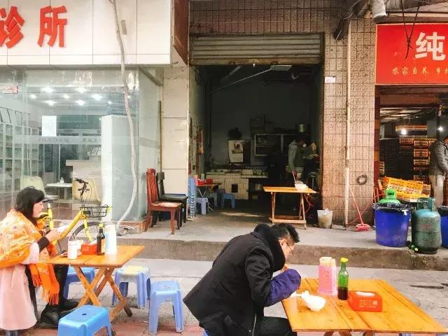 锦江区小吃美食推荐地方,锦江区网红打卡小吃