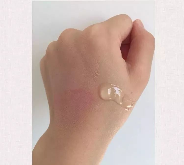 十款最好用的卸妆水,十大好用的卸妆产品