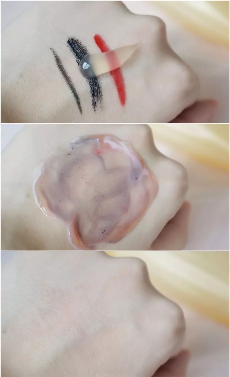 十款最好用的卸妆水,十大好用的卸妆产品