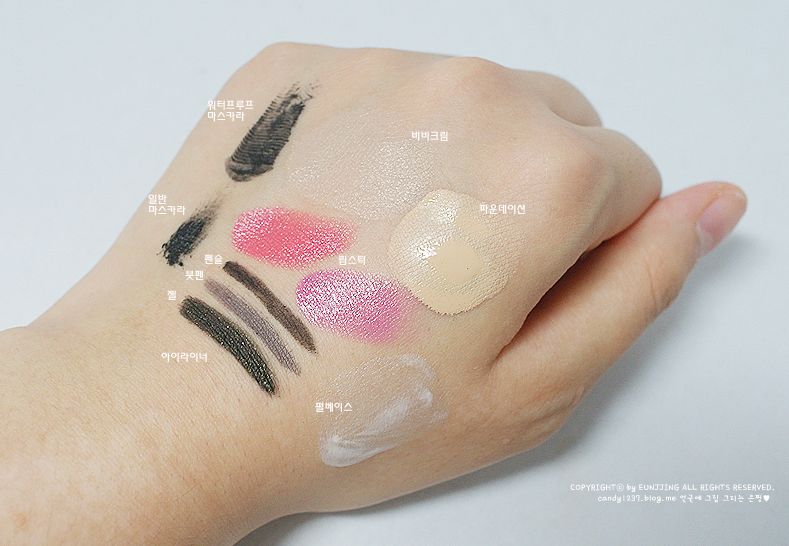 十款最好用的卸妆水,十大好用的卸妆产品