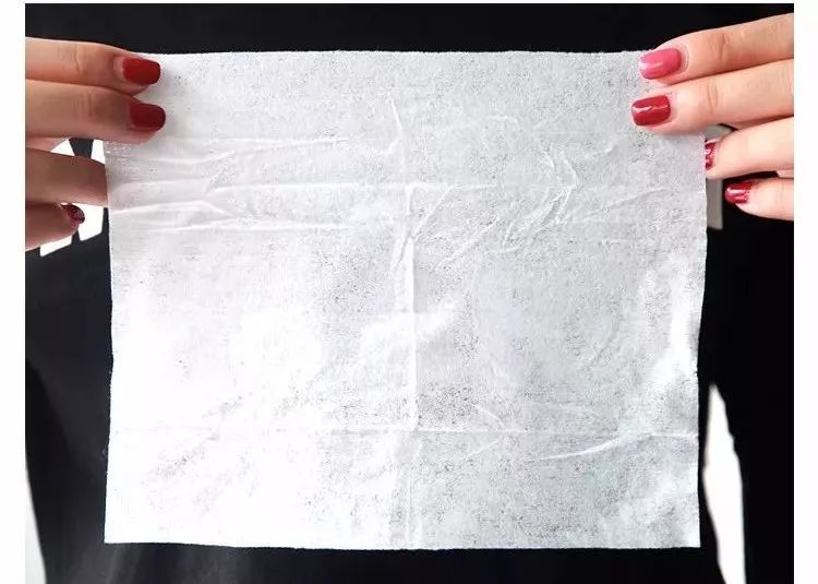 十款最好用的卸妆水,十大好用的卸妆产品