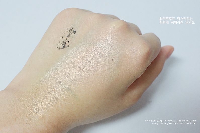 十款最好用的卸妆水,十大好用的卸妆产品