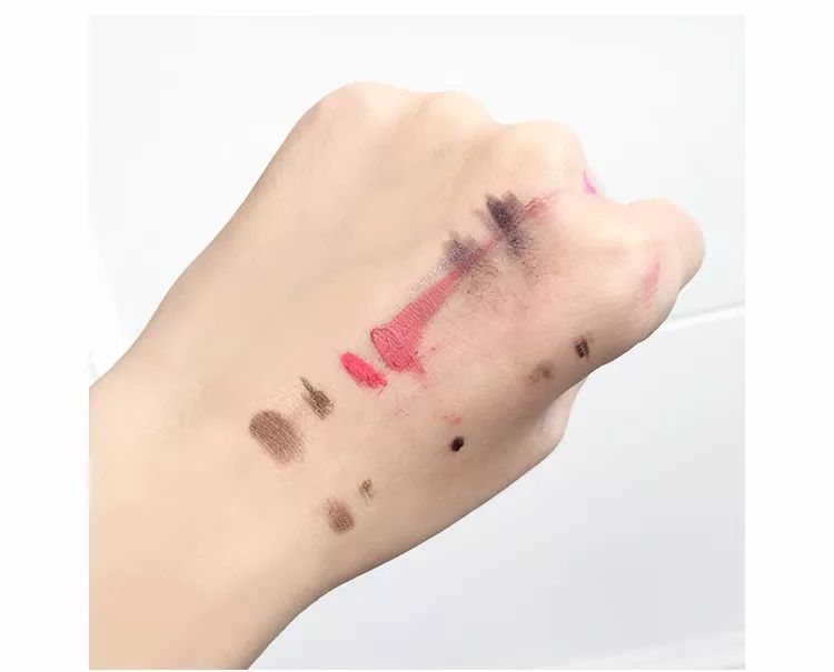 十款最好用的卸妆水,十大好用的卸妆产品