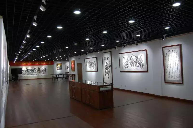 2018“AI未来”儿童绘画大赛启动啦!