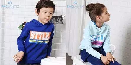 2018“AI未来”儿童绘画大赛启动啦!