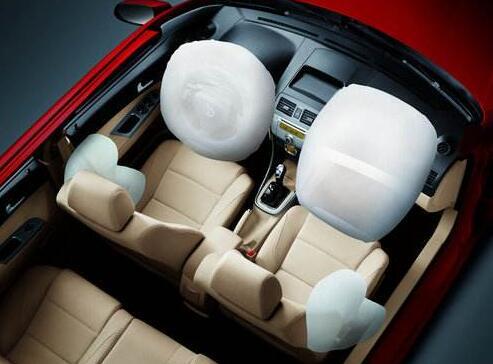 原厂真皮座椅是真皮吗,原厂皮座椅里面是海绵还是布套